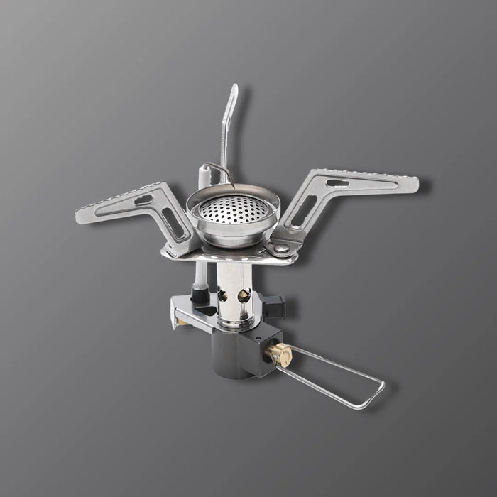 Fire Maple Solo Cook Set