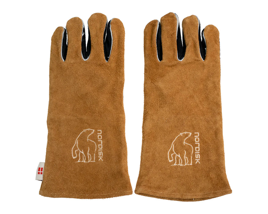 Nordisk Torden Gloves
