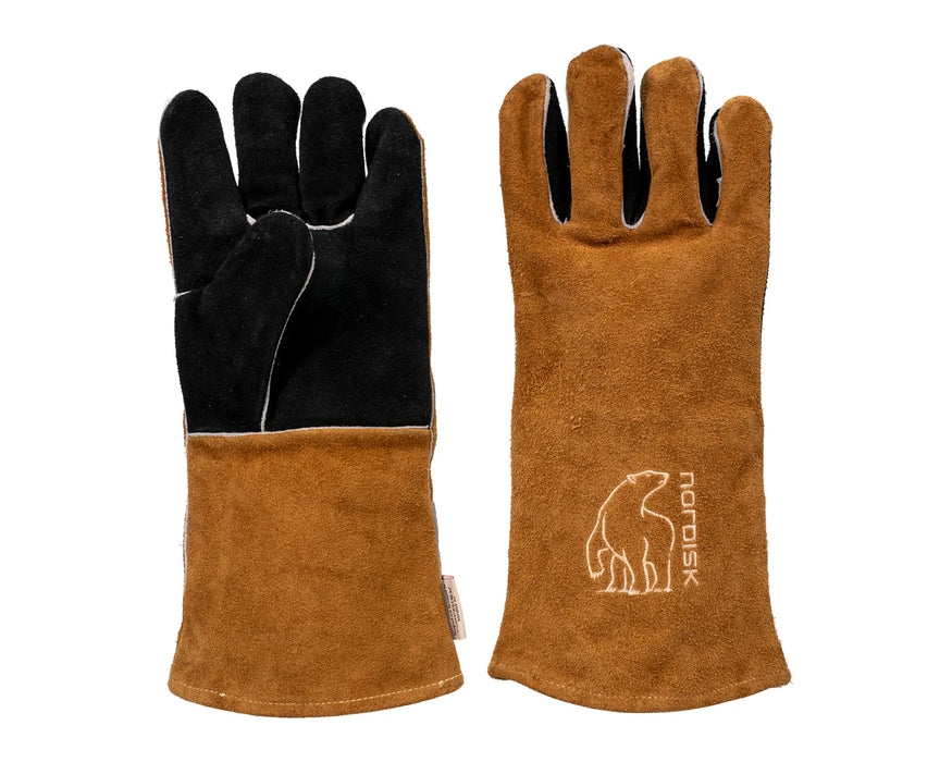 Nordisk Torden Gloves