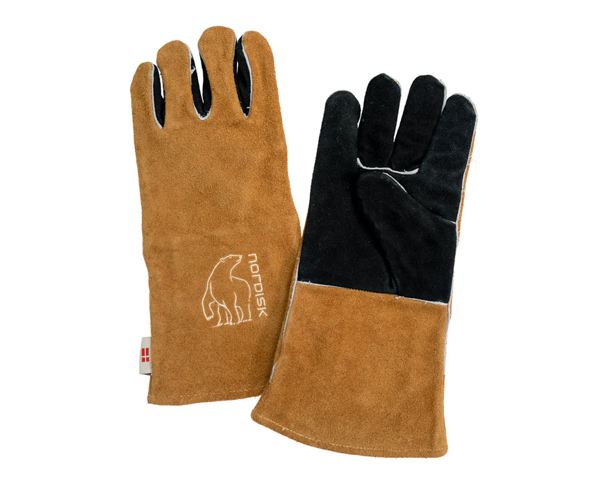 Nordisk Torden Gloves