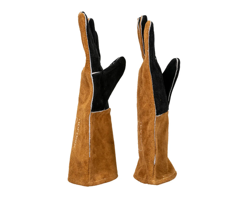 Nordisk Torden Gloves