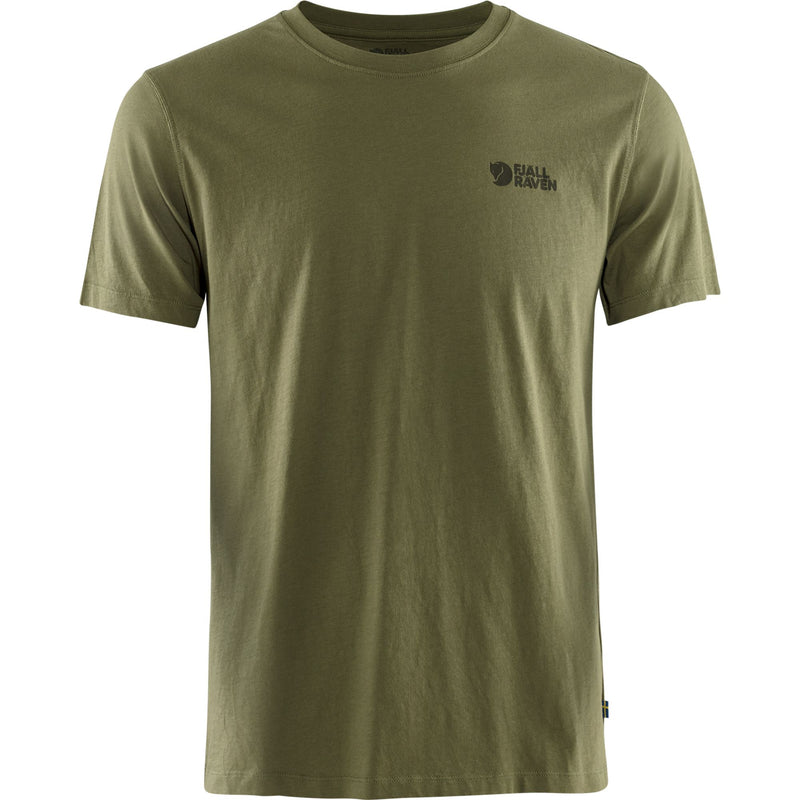 FR Tornetrask T-Shirt Men