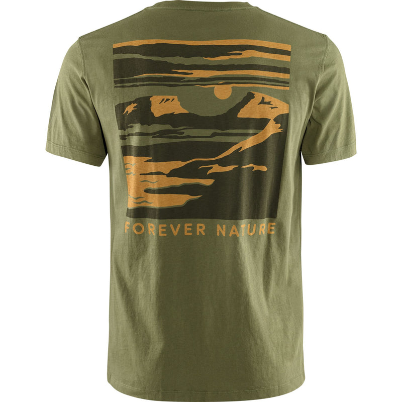 FR Tornetrask T-Shirt Men