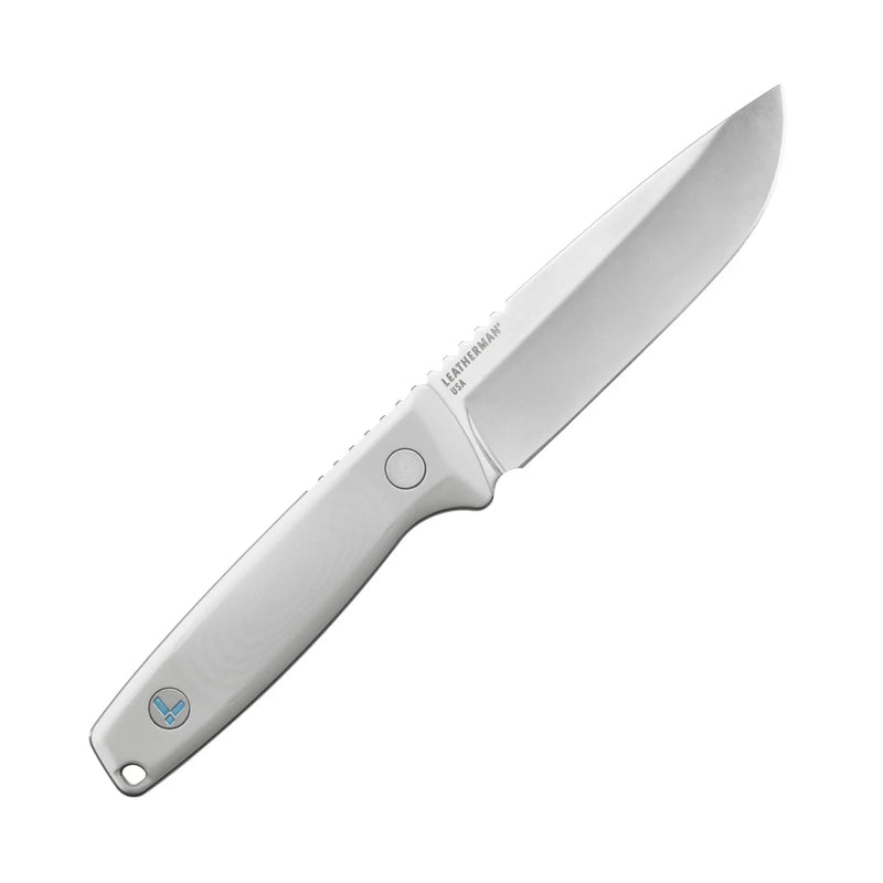 Leatherman Trac