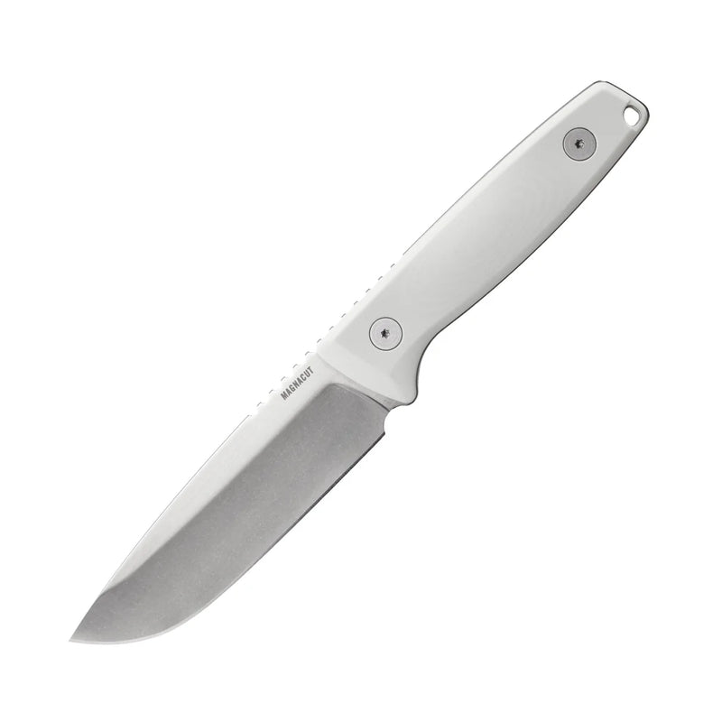 Leatherman Trac