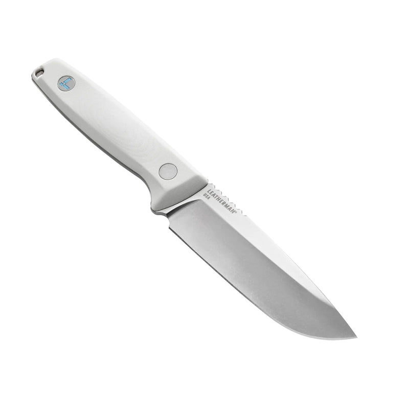 Leatherman Trac