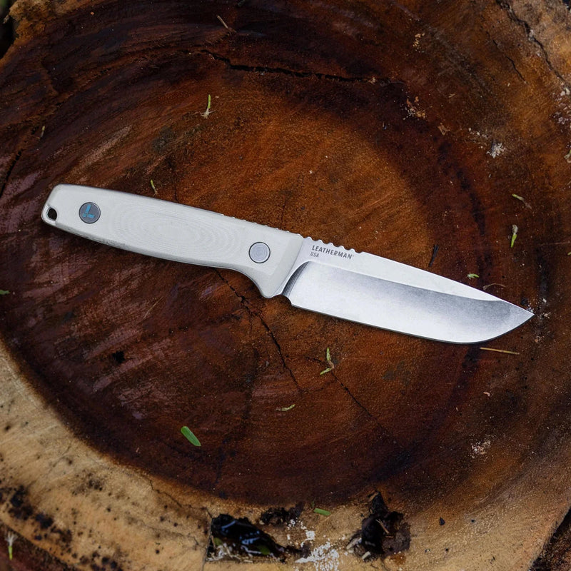 Leatherman Trac