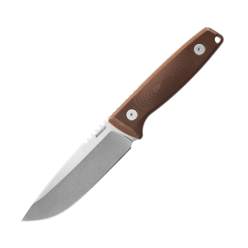 Leatherman Trac
