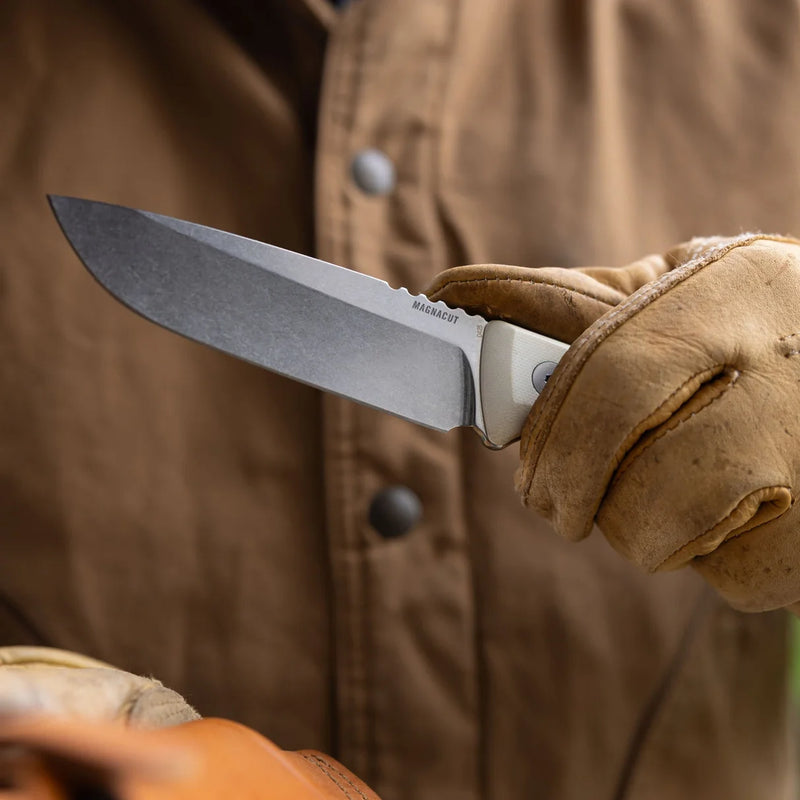 Leatherman Trac