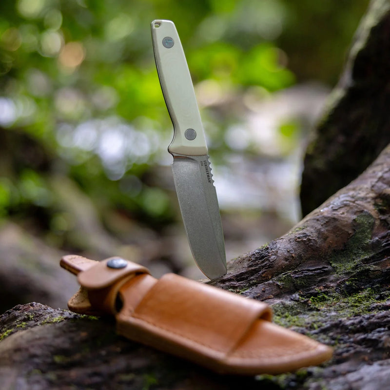 Leatherman Trac