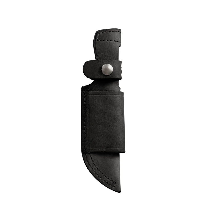 Leatherman Trac