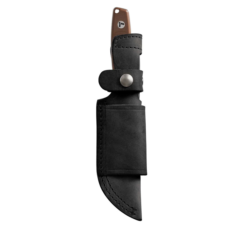 Leatherman Trac