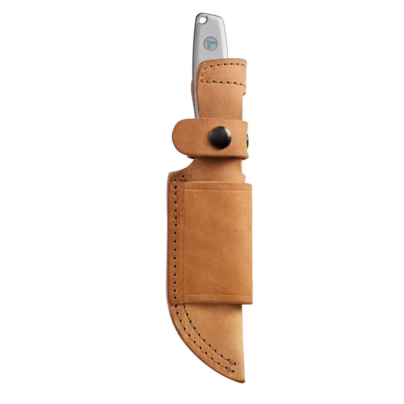Leatherman Trac