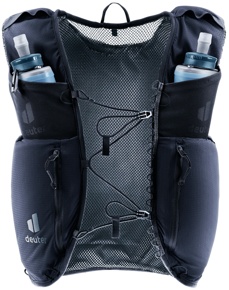 Deuter Traick 9
