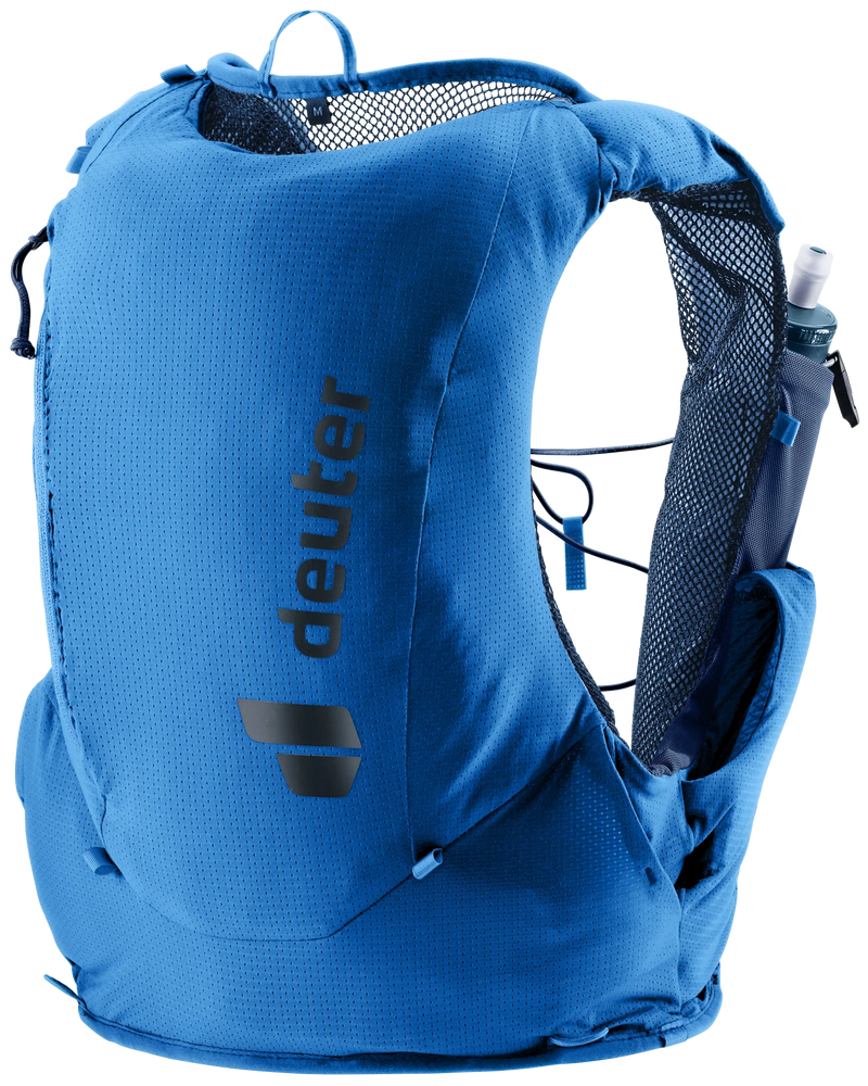 Deuter Traick 9