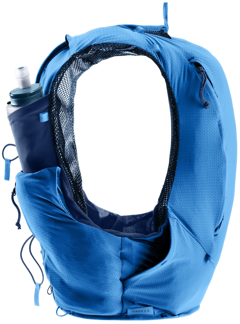 Deuter Traick 9