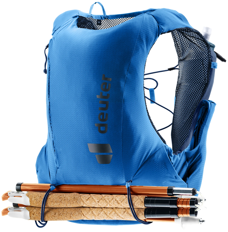 Deuter Traick 9