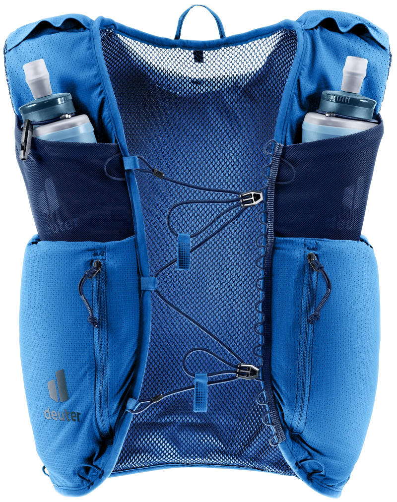 Deuter Traick 9