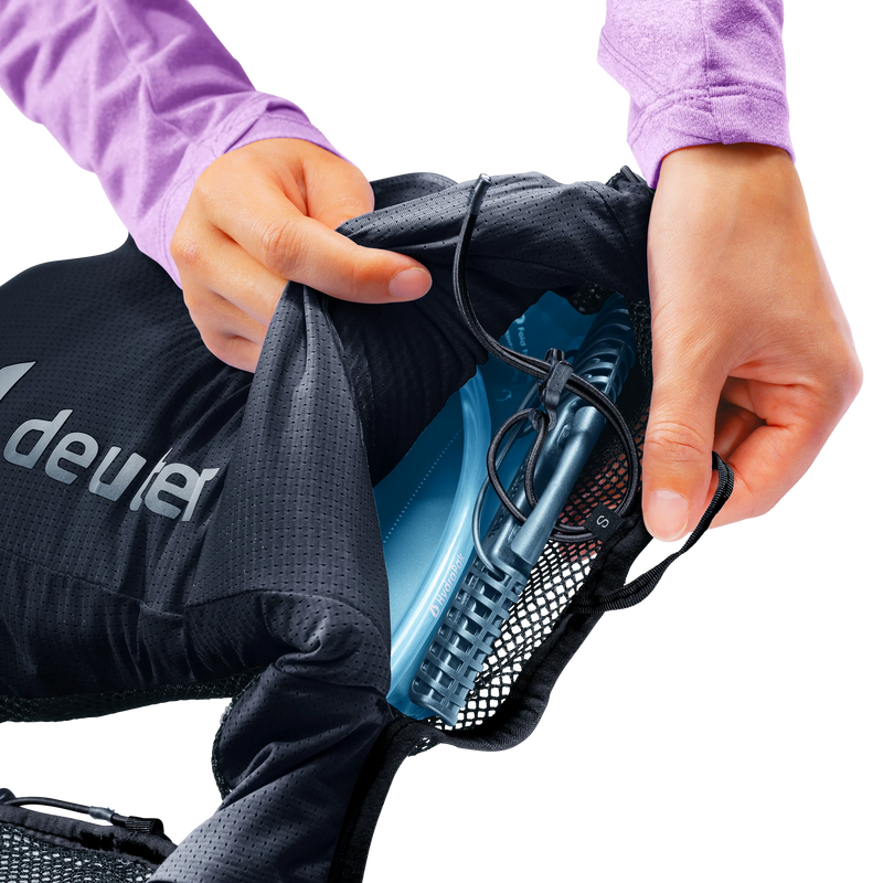 Deuter Traick 9 SL