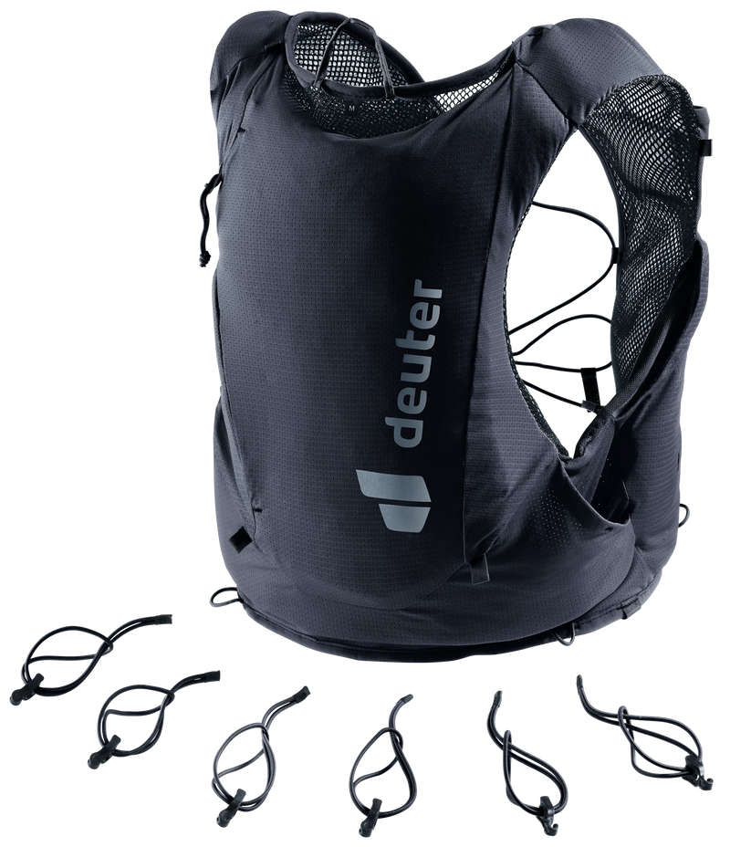 Deuter Traick 9 SL