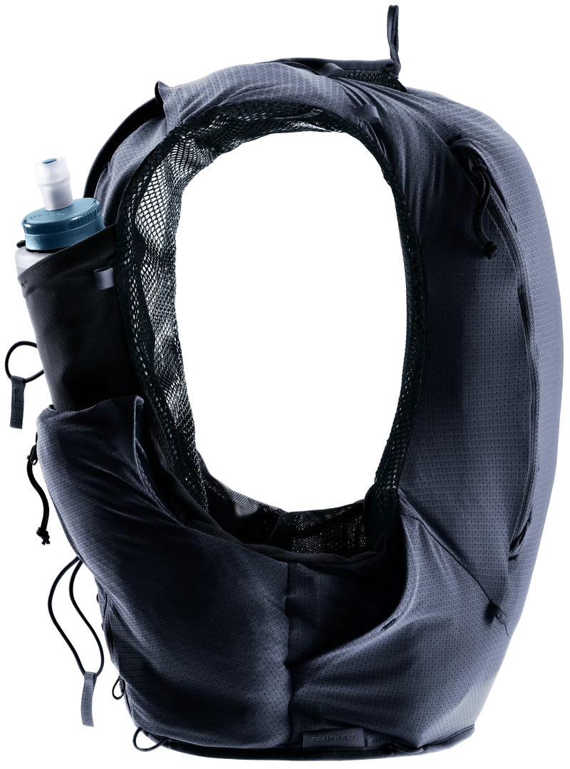 Deuter Traick 9 SL