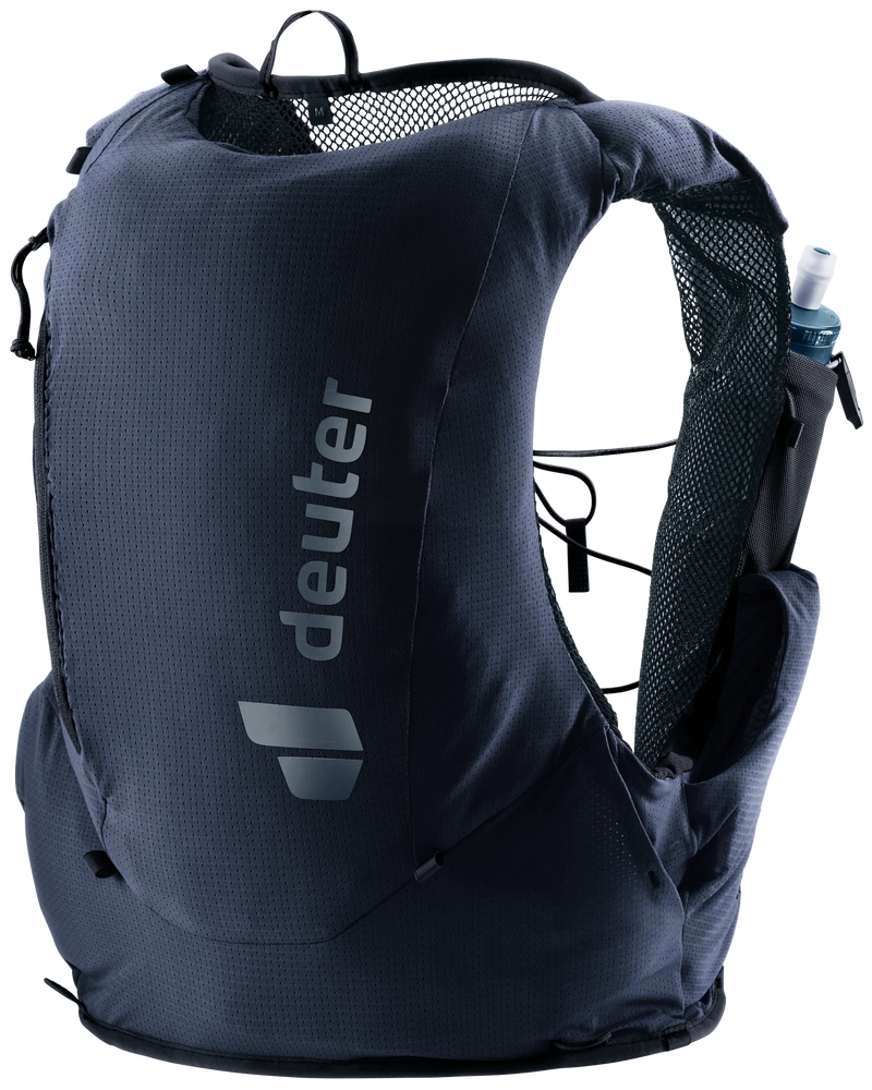 Deuter Traick 9 SL