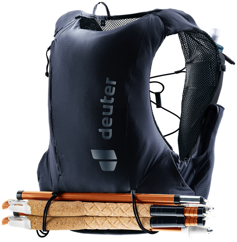 Deuter Traick 9 SL