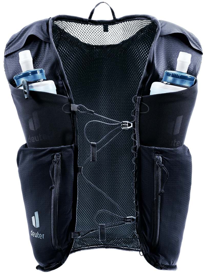 Deuter Traick 9 SL
