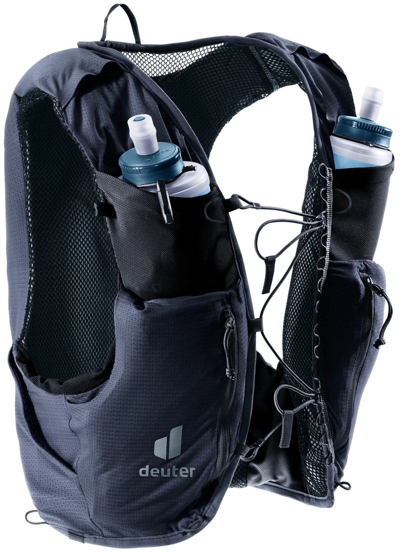 Deuter Traick 9 SL