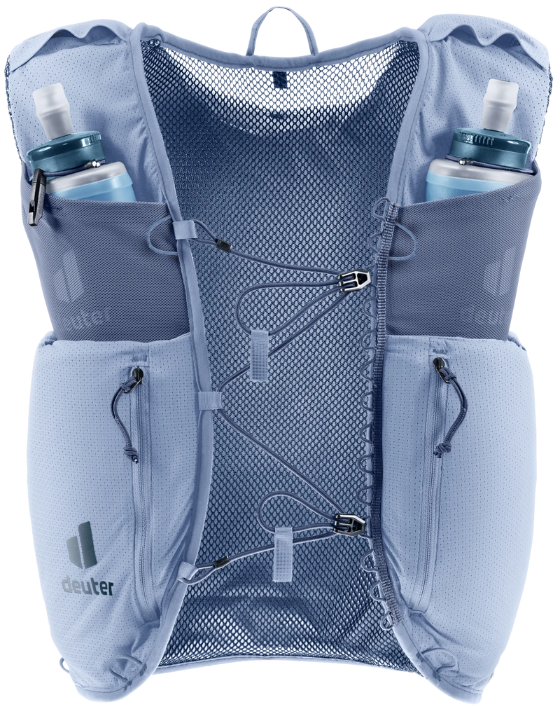 Deuter Traick 9 SL