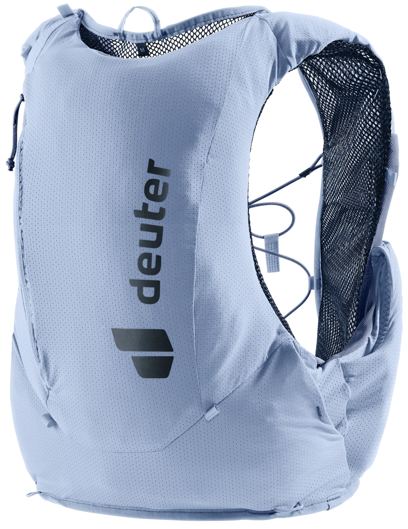 Deuter Traick 9 SL