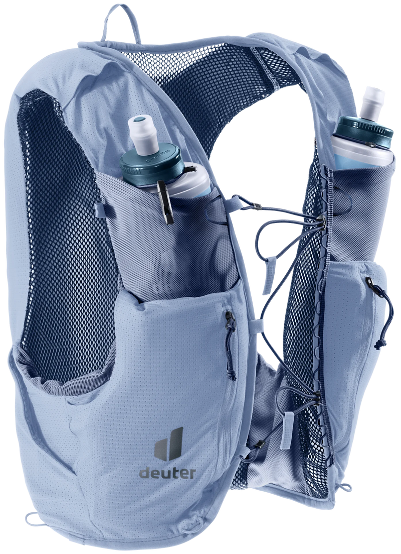 Deuter Traick 9 SL