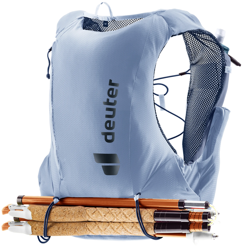 Deuter Traick 9 SL