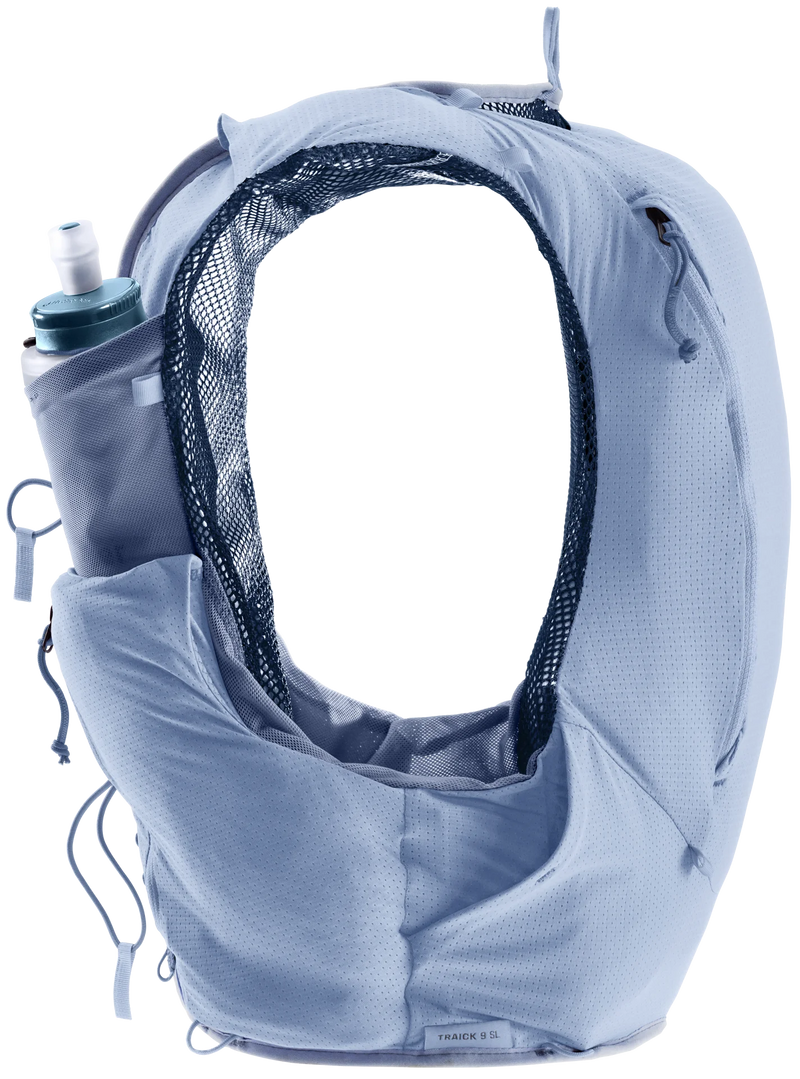 Deuter Traick 9 SL