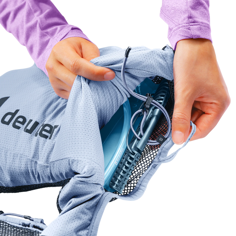 Deuter Traick 9 SL