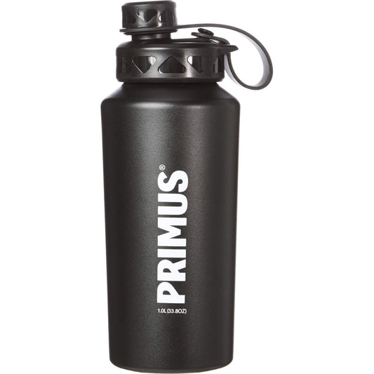 WHS Primus Trailbottle SS 1.0 L