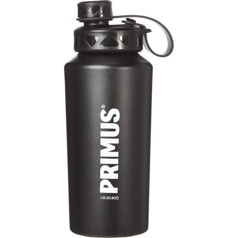 Primus Trailbottle SS 1.0 L