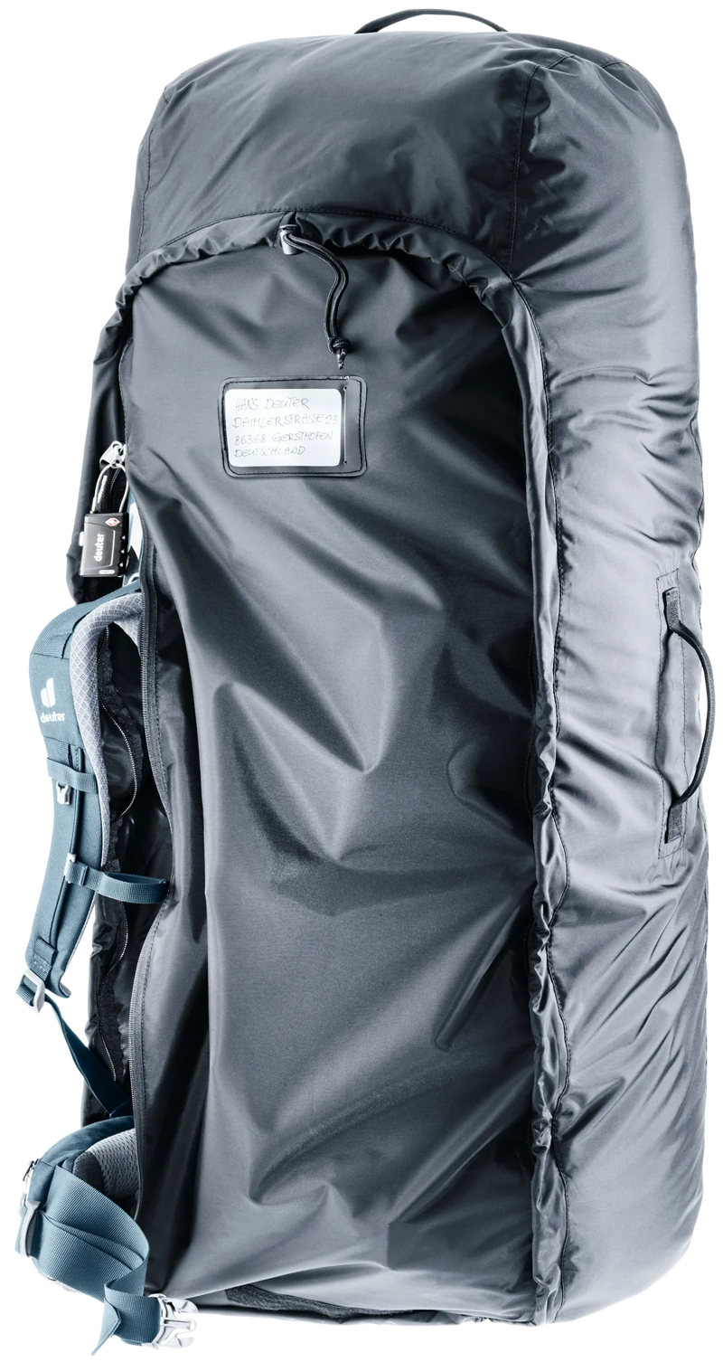 Deuter Transport Cover