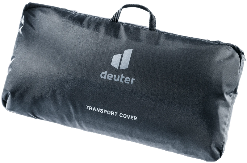 Deuter Transport Cover