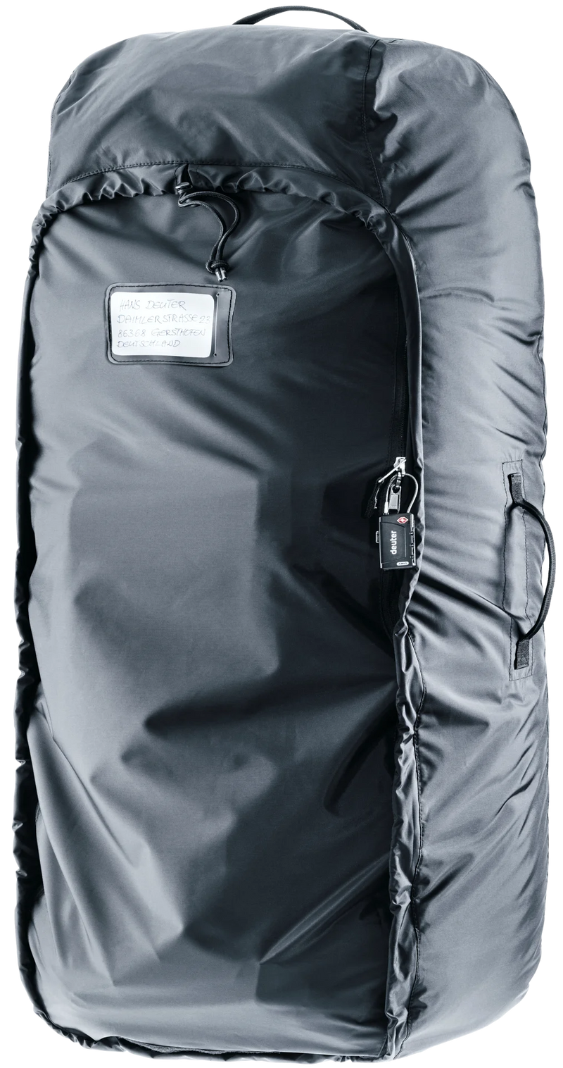 Deuter Transport Cover