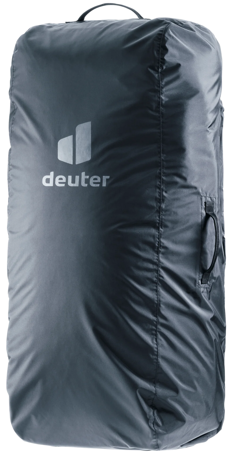 Deuter Transport Cover