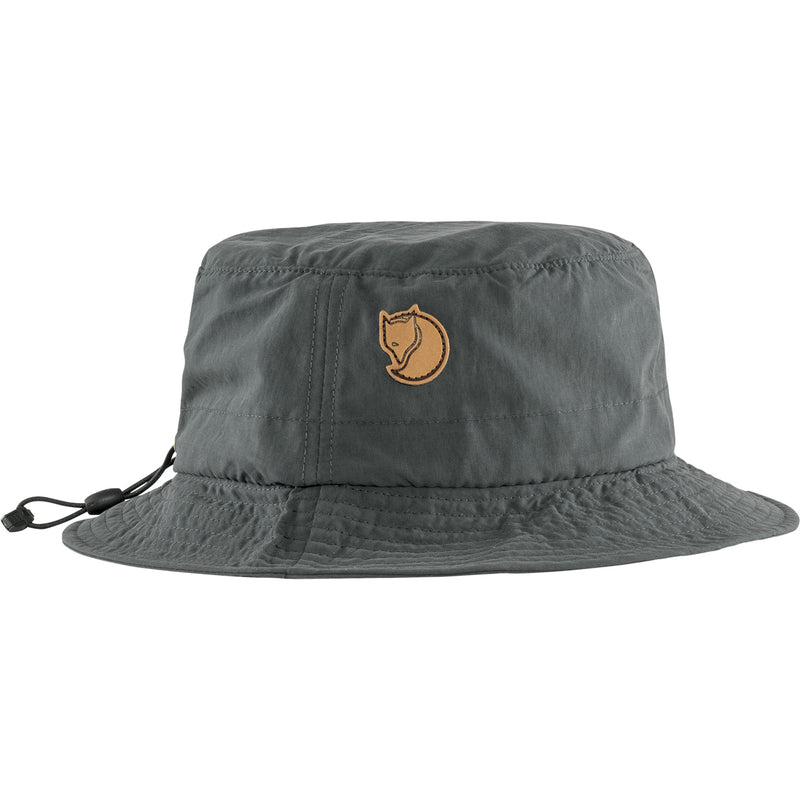 FR Travellers MT Hat