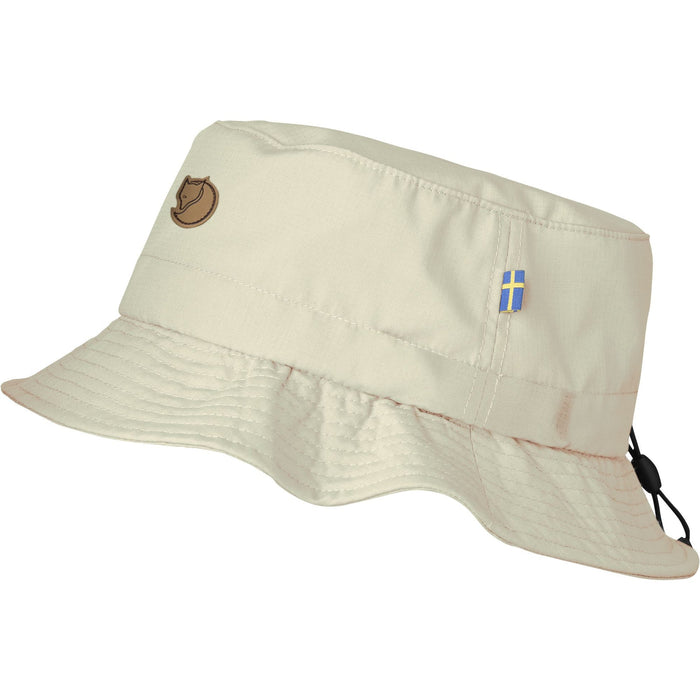 FR Travellers MT Hat