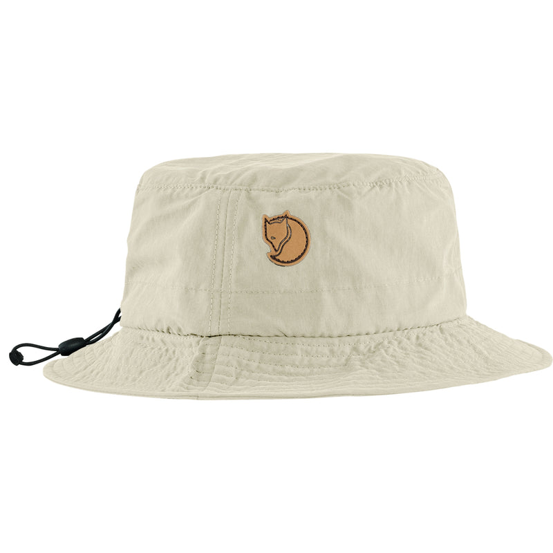 FR Travellers MT Hat