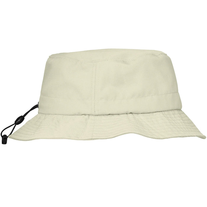 FR Travellers MT Hat