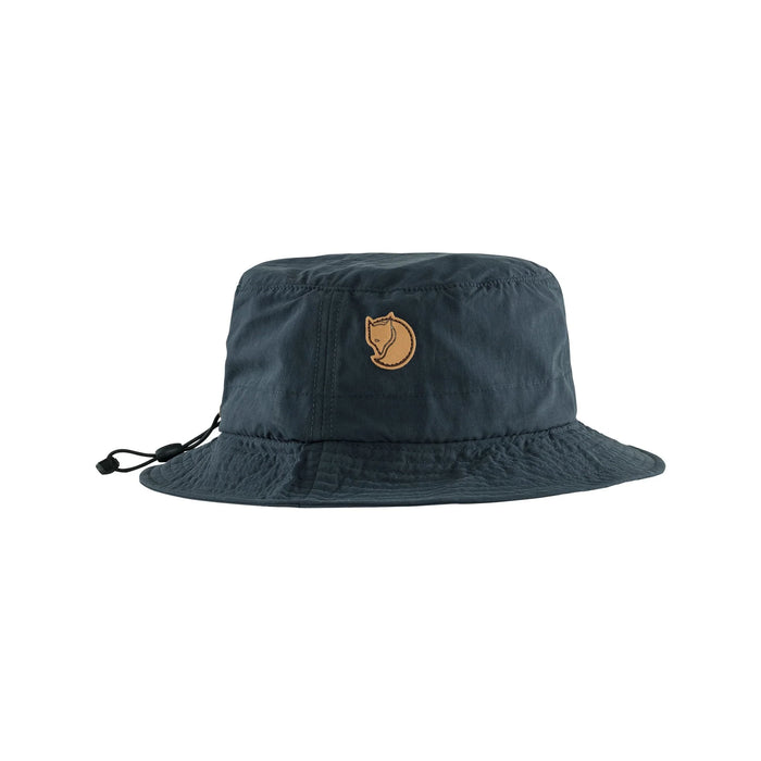 FR Travellers MT Hat