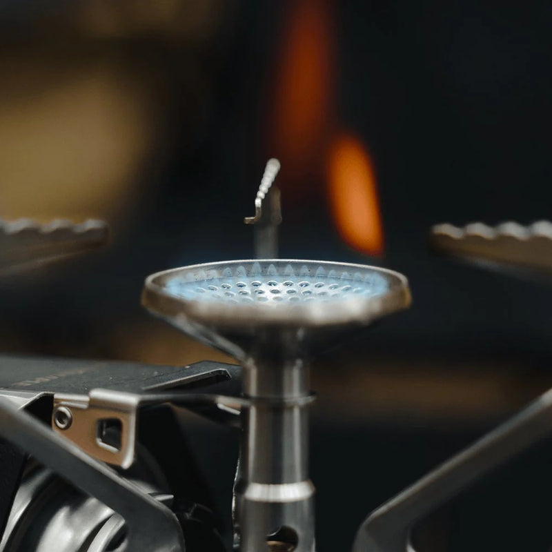 Fire Maple Trident Foldable Portable Butane Stove