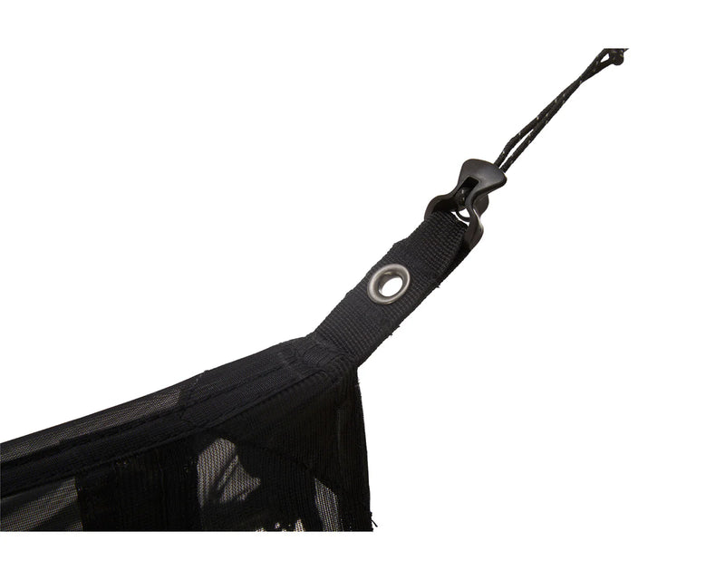 Nordisk Troms Mesh Cabin