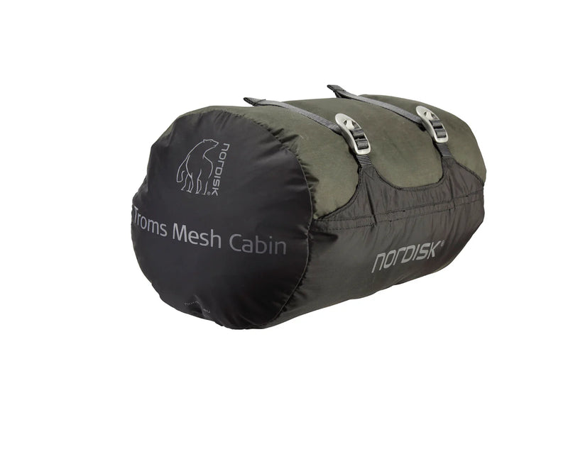 Nordisk Troms Mesh Cabin