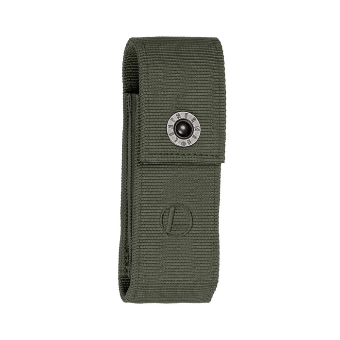 Leatherman Nylon Sheath Color